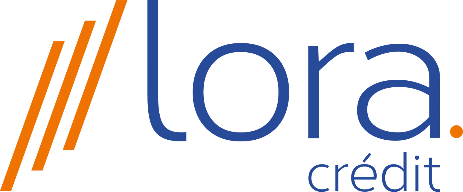 Lora Credit